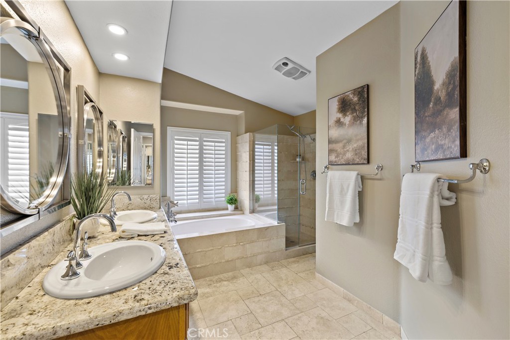 2 Shadyside Property Photo 20