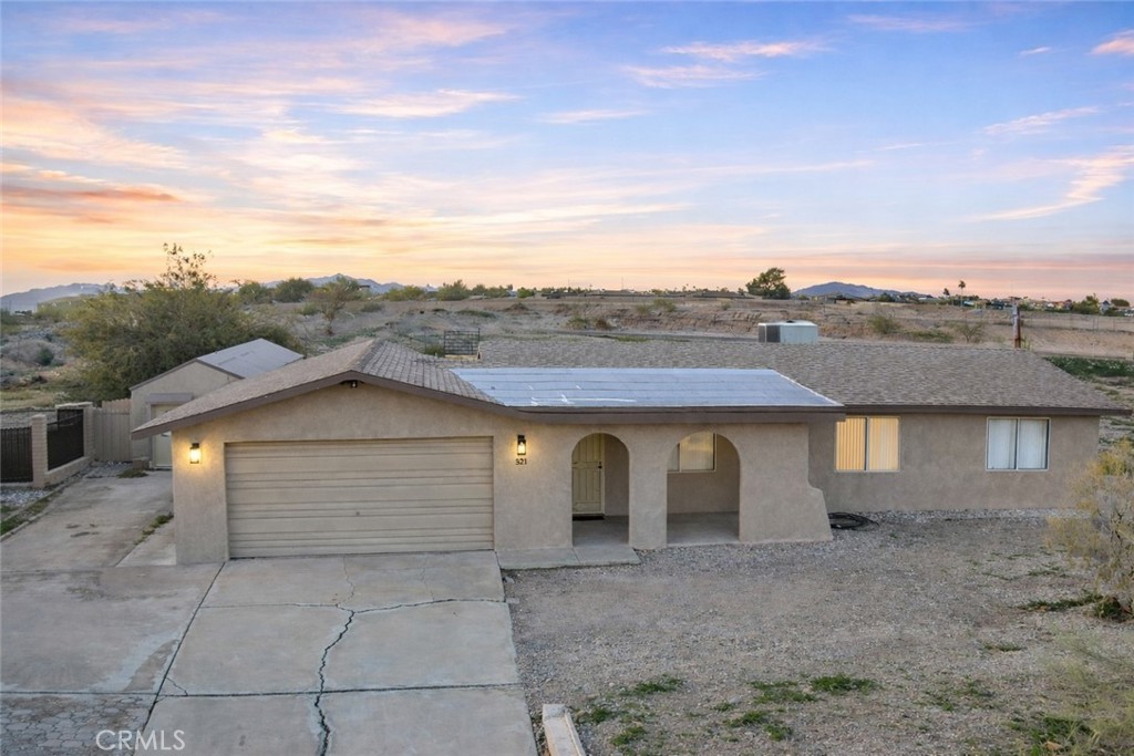 521 Desnok Property Photo 1