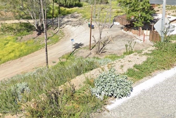 0 Cowell St Property Photo 3