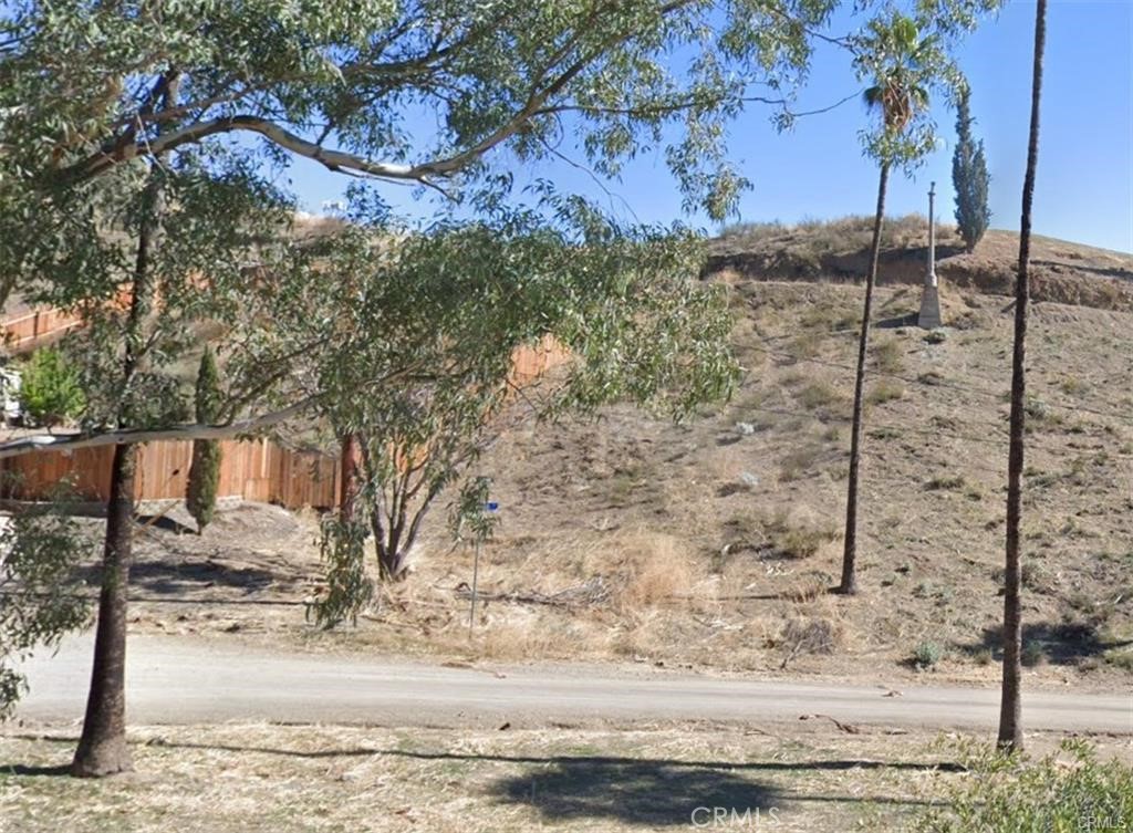 0 Cowell St Property Photo 5