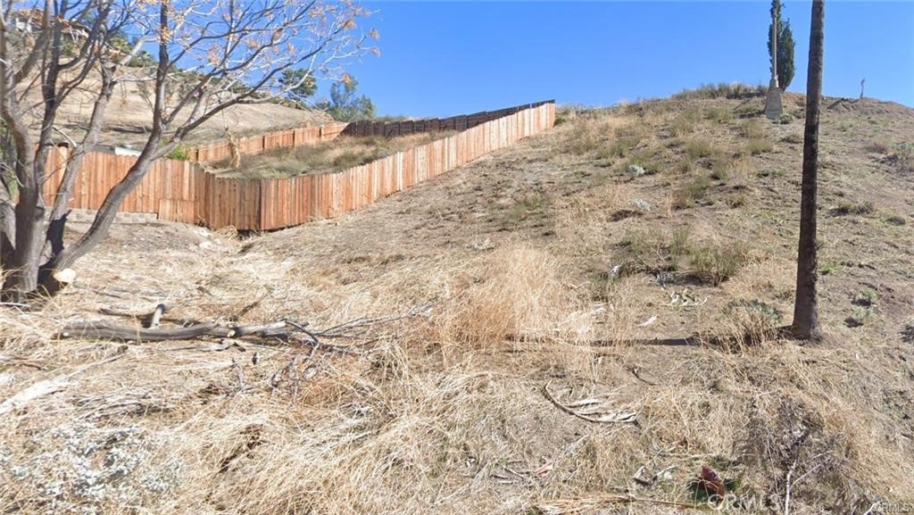 0 Cowell St Property Photo 7