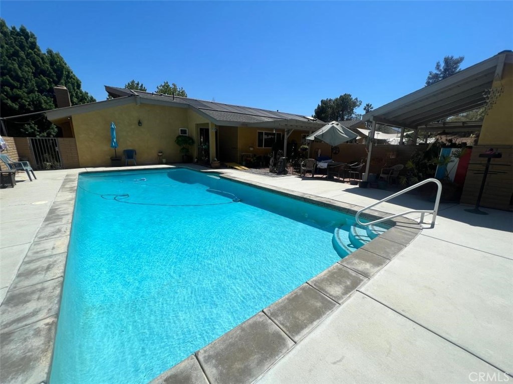 2846 Willow Glen Drive Property Photo 13