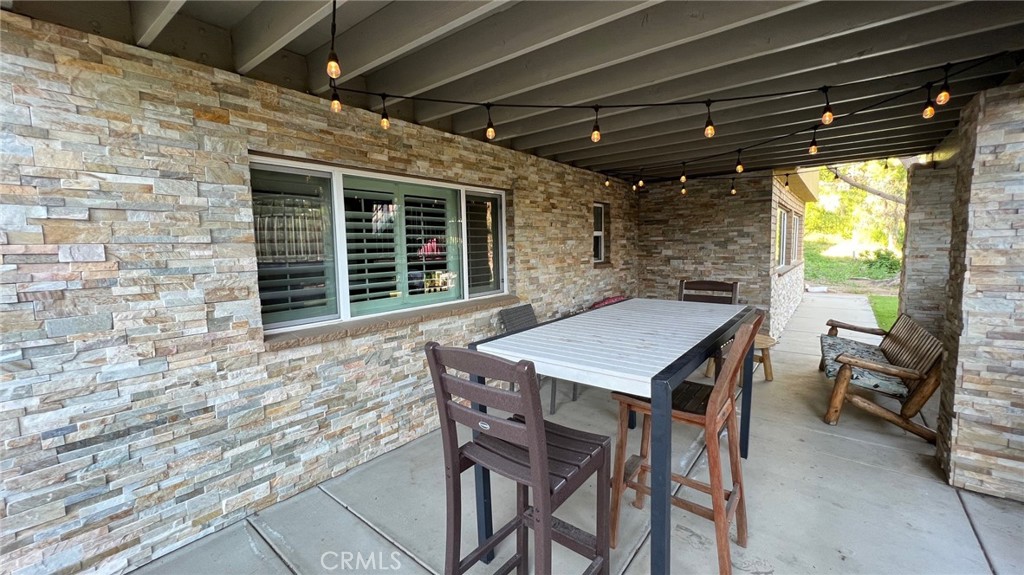 2846 Willow Glen Drive Property Photo 16