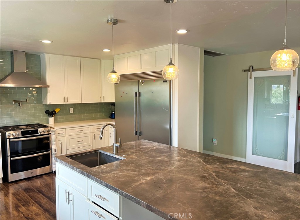 2846 Willow Glen Drive Property Photo 23
