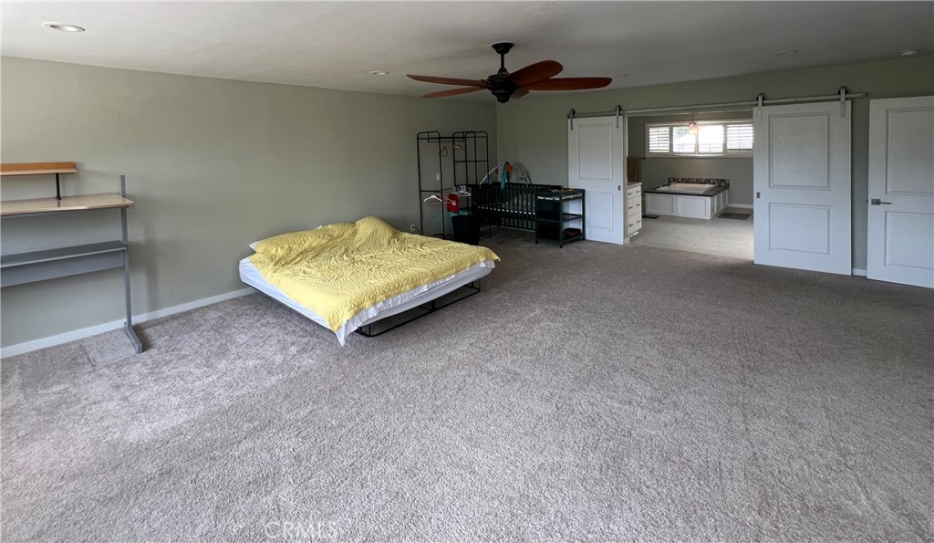 2846 Willow Glen Drive Property Photo 24