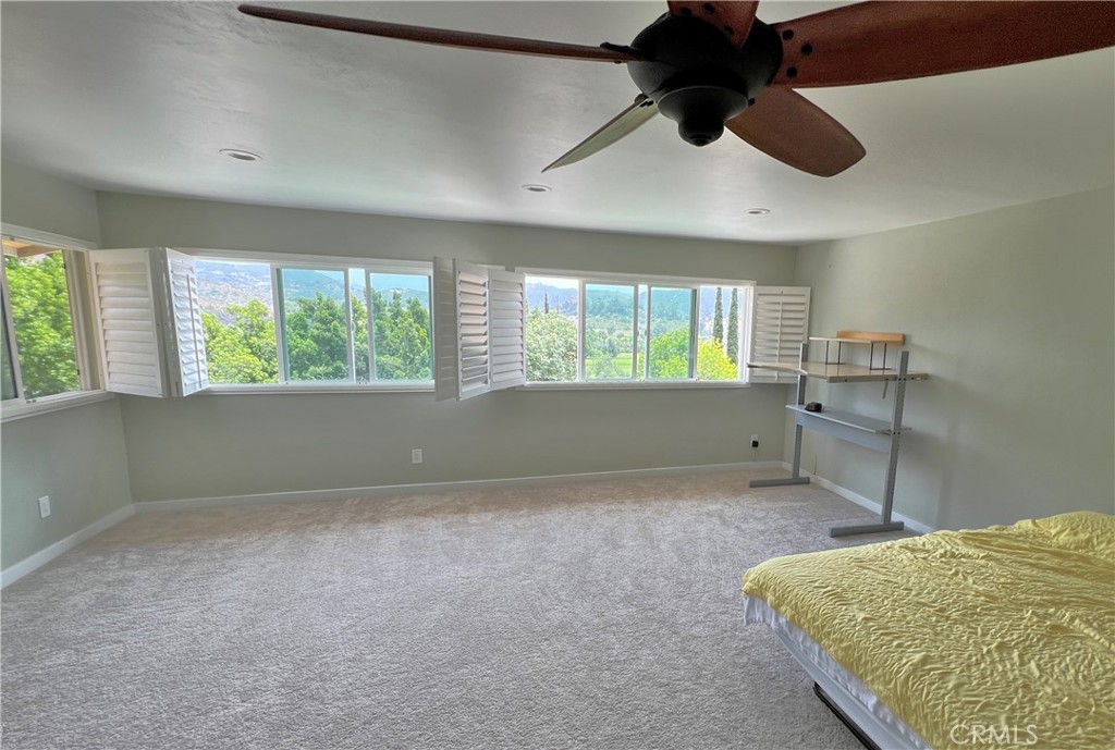 2846 Willow Glen Drive Property Photo 25