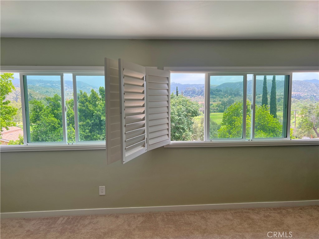 2846 Willow Glen Drive Property Photo 26