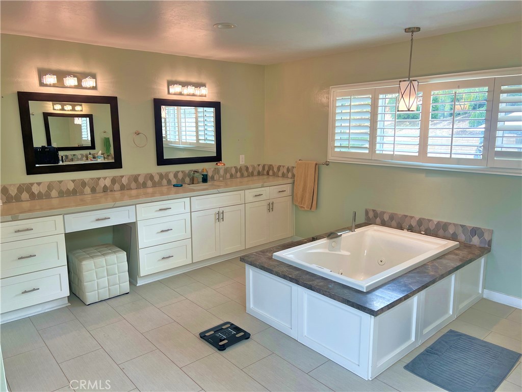 2846 Willow Glen Drive Property Photo 27