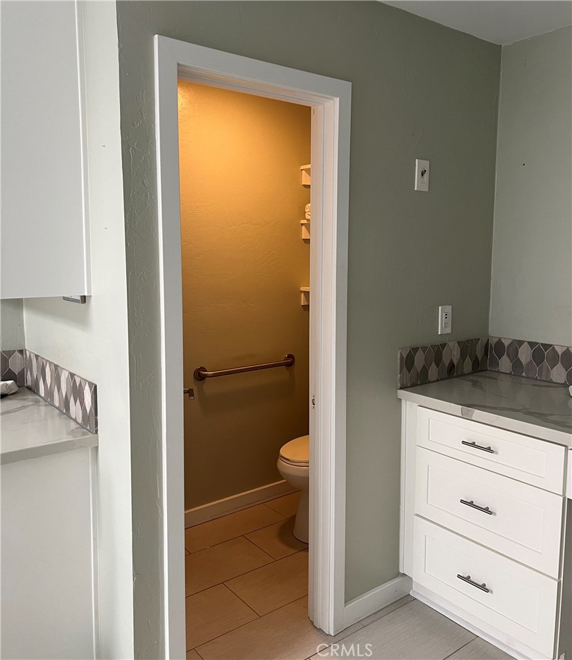 2846 Willow Glen Drive Property Photo 30