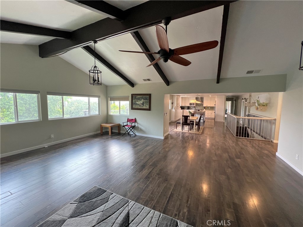 2846 Willow Glen Drive Property Photo 31