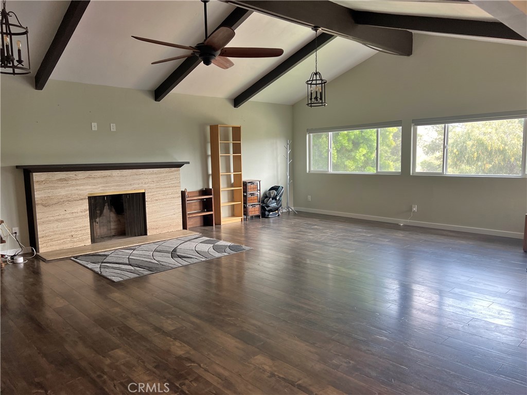 2846 Willow Glen Drive Property Photo 32