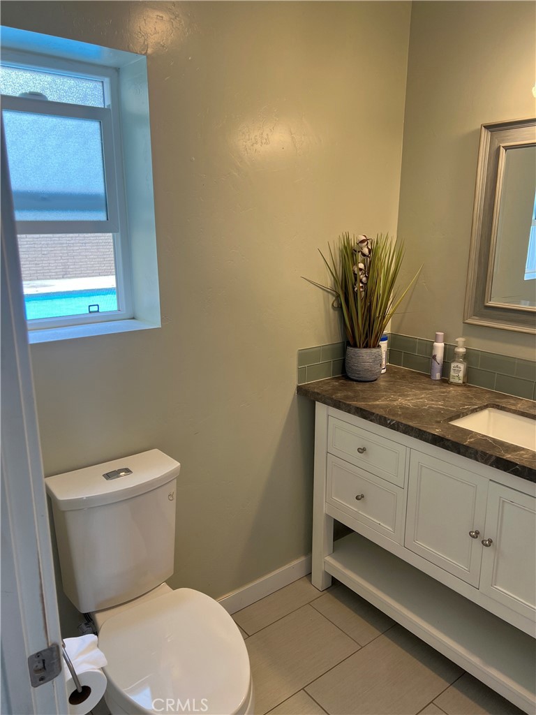 2846 Willow Glen Drive Property Photo 33