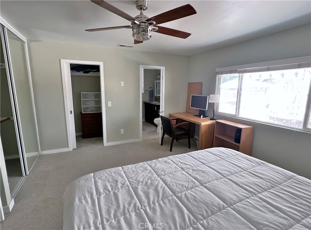 2846 Willow Glen Drive Property Photo 34