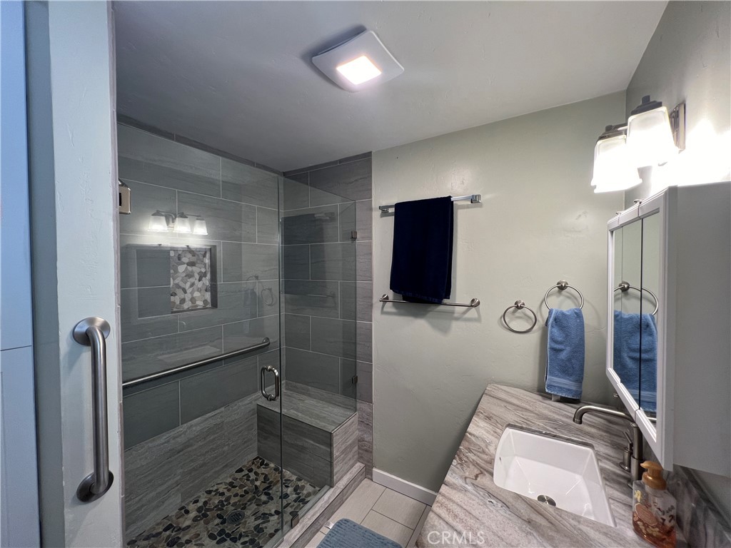 2846 Willow Glen Drive Property Photo 35
