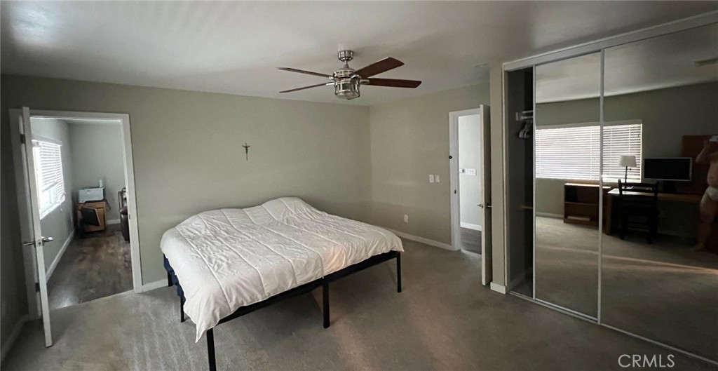2846 Willow Glen Drive Property Photo 36