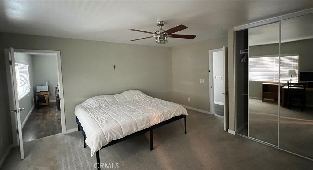 2846 Willow Glen Drive Property Photo 37