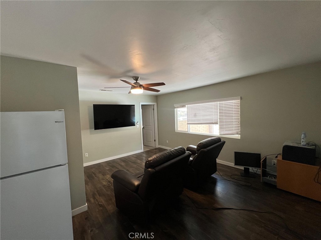 2846 Willow Glen Drive Property Photo 38