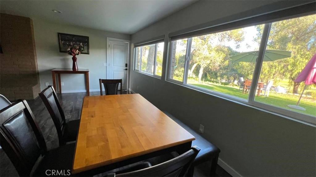 2846 Willow Glen Drive Property Photo 39