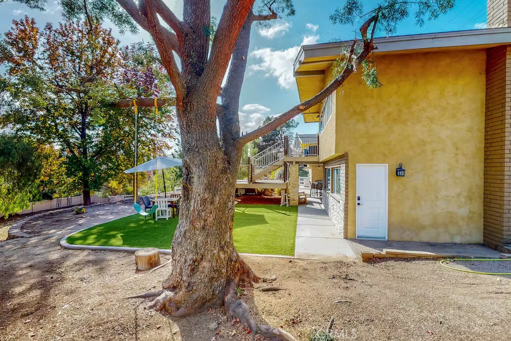 2846 Willow Glen Drive Property Photo 40