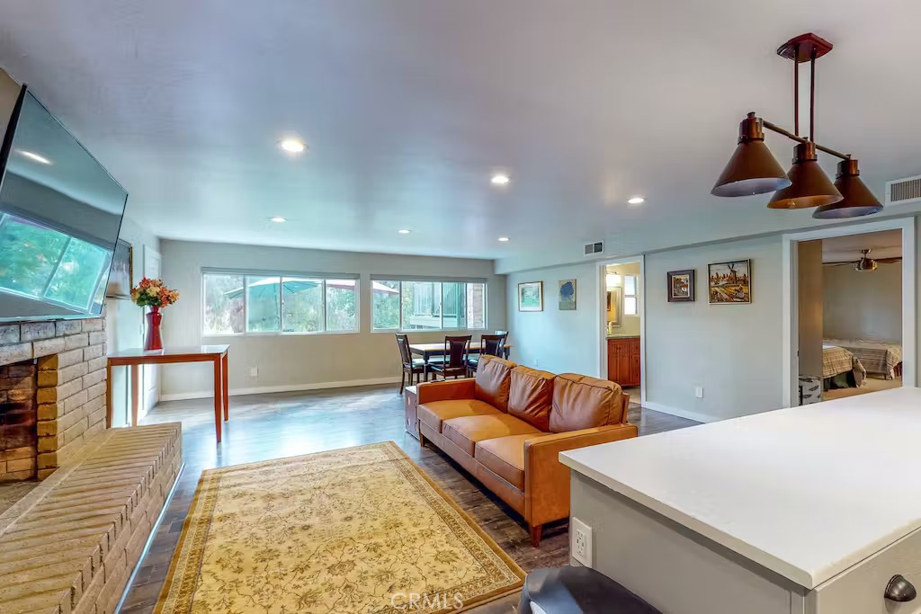 2846 Willow Glen Drive Property Photo 41