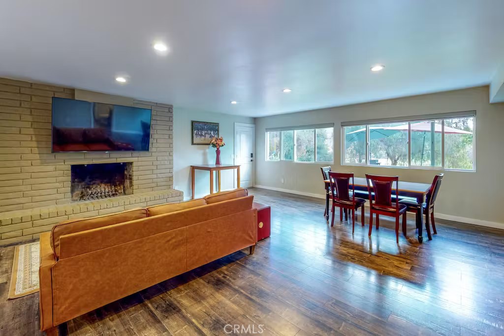 2846 Willow Glen Drive Property Photo 43