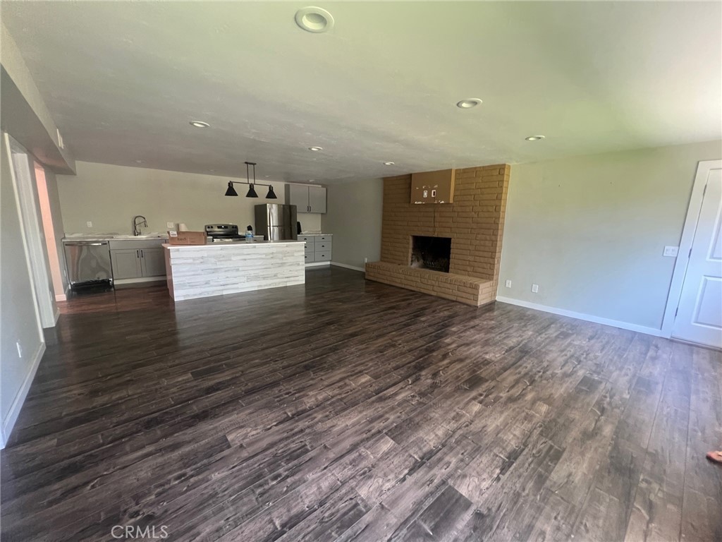 2846 Willow Glen Drive Property Photo 44