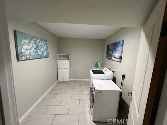 2846 Willow Glen Drive Property Photo 45