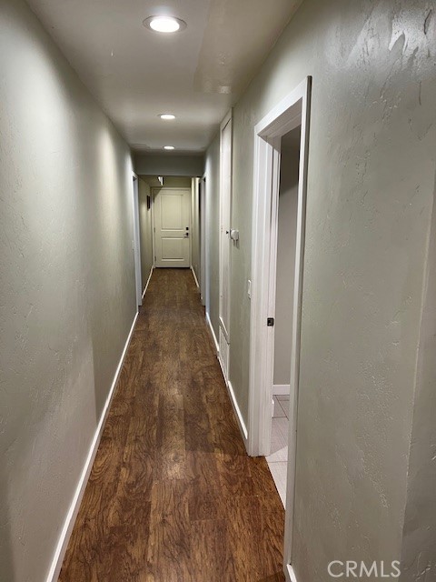 2846 Willow Glen Drive Property Photo 47