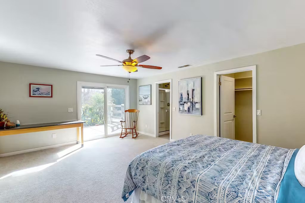 2846 Willow Glen Drive Property Photo 49