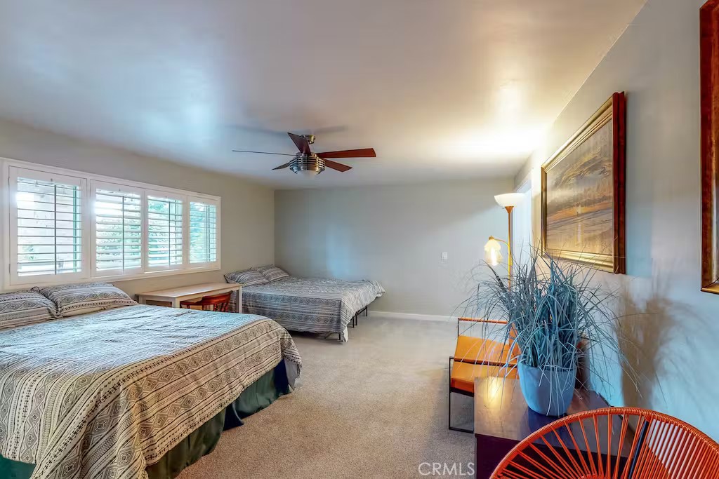 2846 Willow Glen Drive Property Photo 51