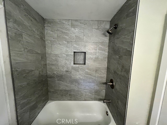2846 Willow Glen Drive Property Photo 54