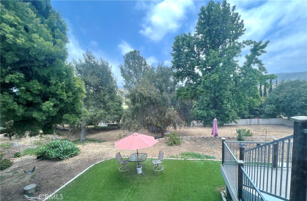 2846 Willow Glen Drive Property Photo 60