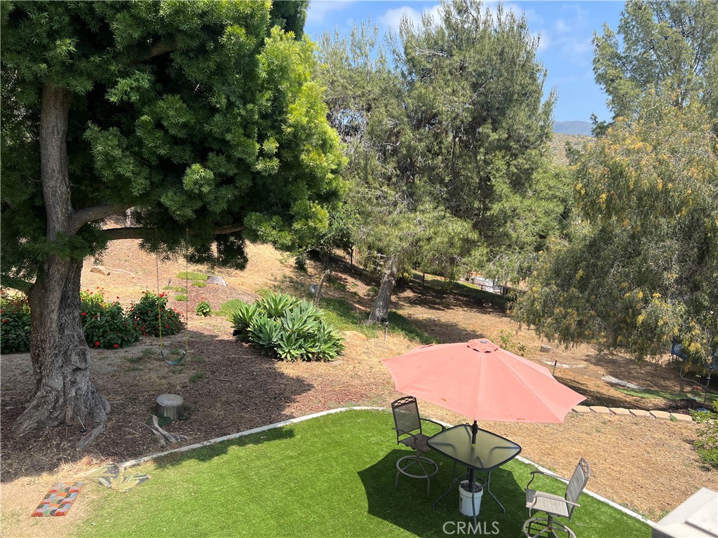 2846 Willow Glen Drive Property Photo 62