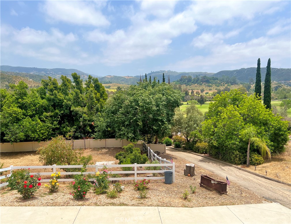2846 Willow Glen Drive Property Photo 65