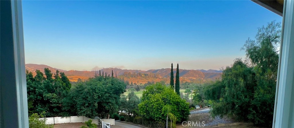 2846 Willow Glen Drive Property Photo 66