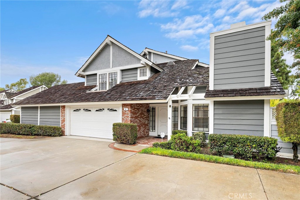 6 Fieldflower Property Photo 1