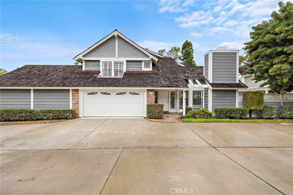 6 Fieldflower Property Photo 2