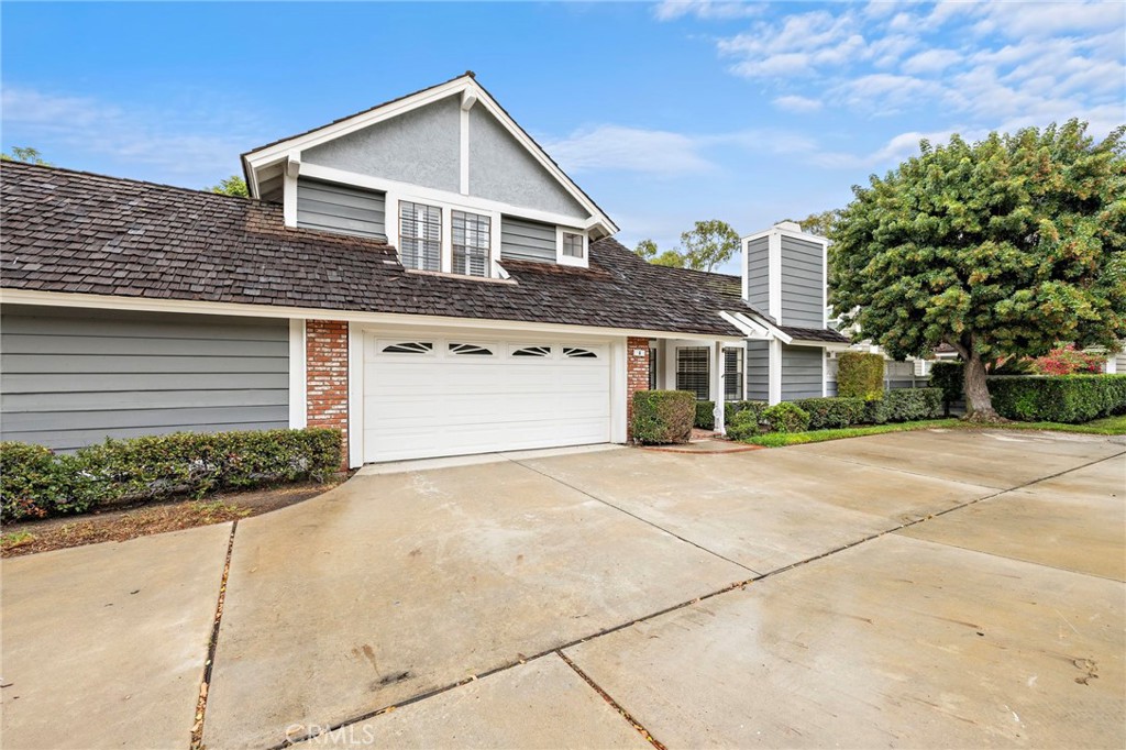 6 Fieldflower Property Photo 3