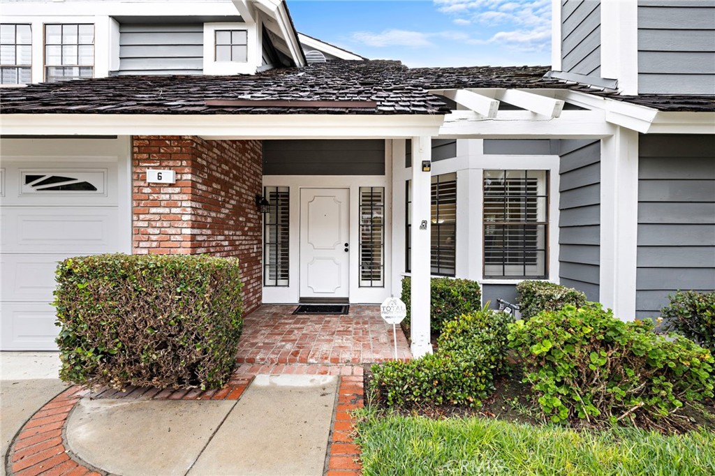 6 Fieldflower Property Photo 4