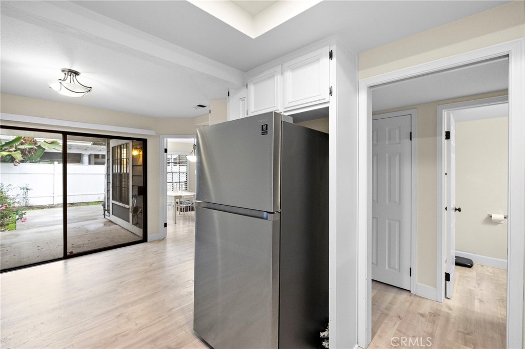 6 Fieldflower Property Photo 14