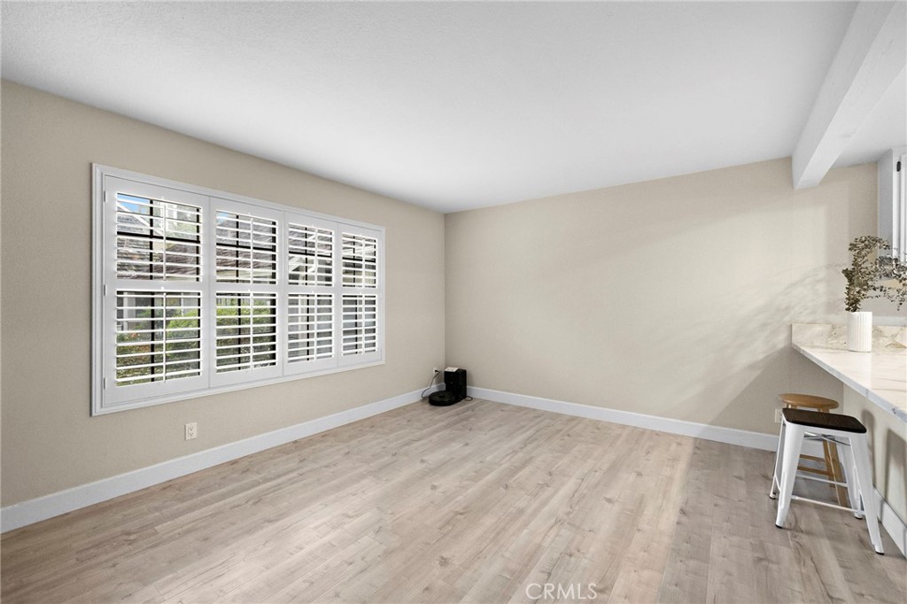 6 Fieldflower Property Photo 16
