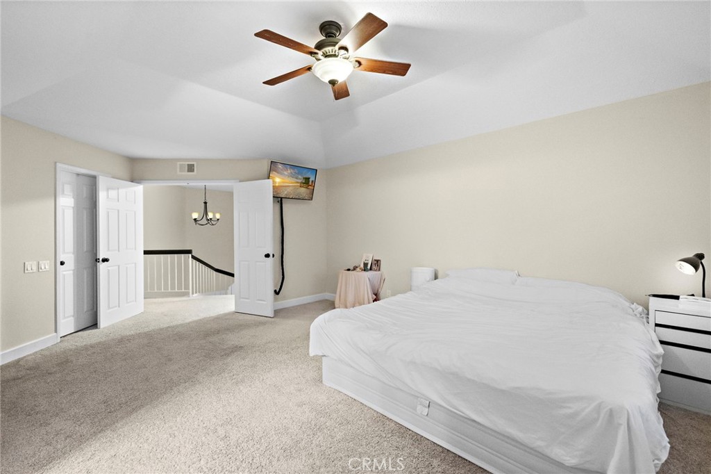 6 Fieldflower Property Photo 19