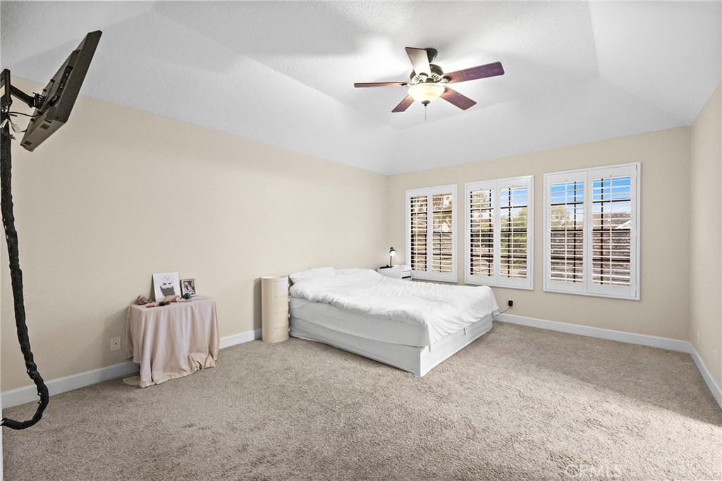 6 Fieldflower Property Photo 20