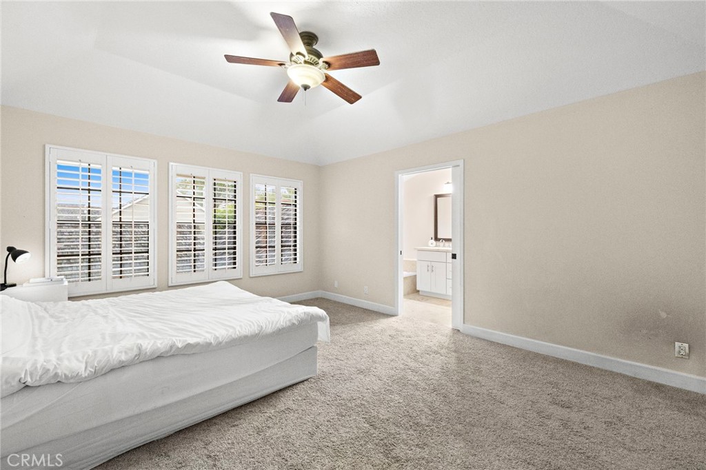 6 Fieldflower Property Photo 21