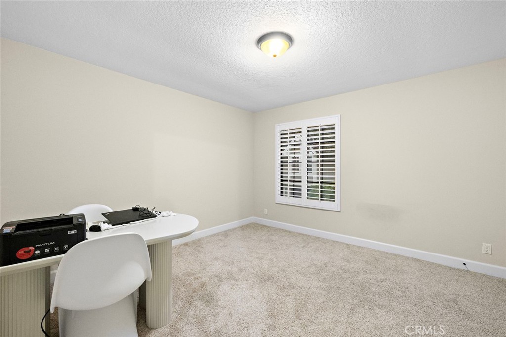 6 Fieldflower Property Photo 25