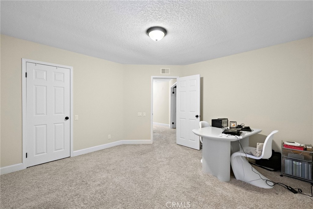 6 Fieldflower Property Photo 26