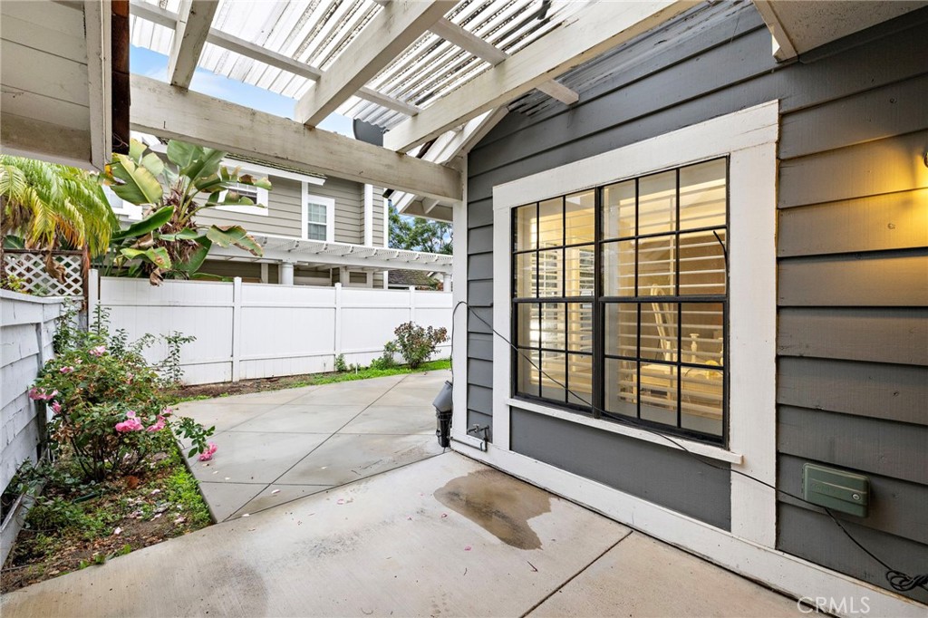 6 Fieldflower Property Photo 29