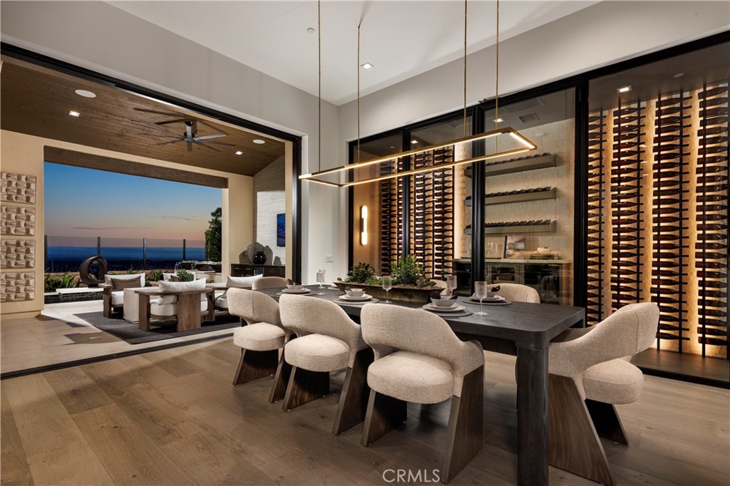 540 Peninsula Property Photo 10