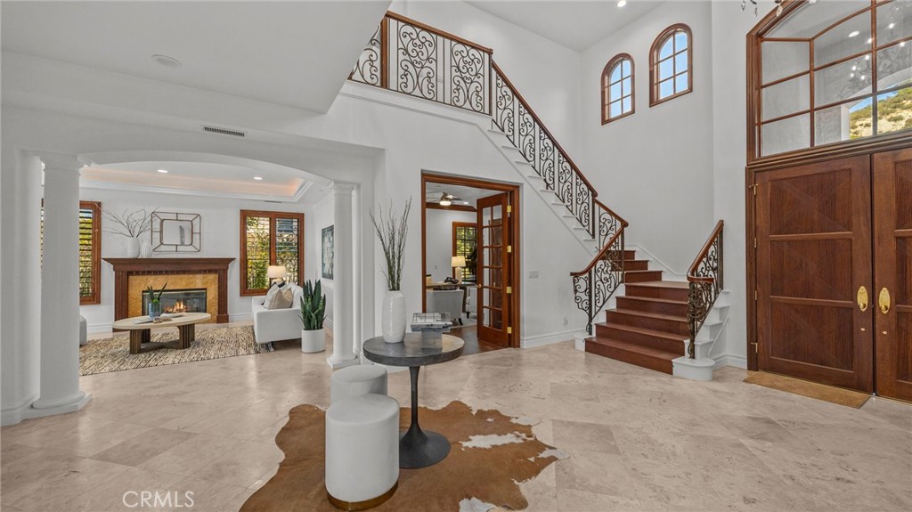 18041 Merlin Road Property Photo 1