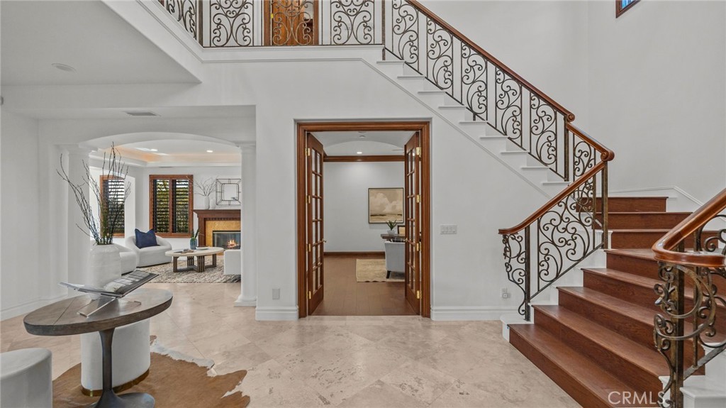 18041 Merlin Road Property Photo 3